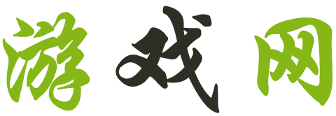 债券通基金通